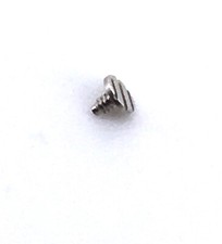 NOS Nouveau 1 PC Seiko Pulsar