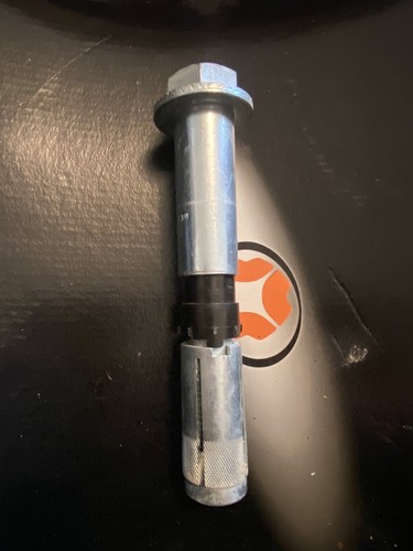 Hilti hsl m20 - hilti/,