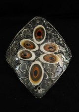 Recharge Tuile Plafonnier /