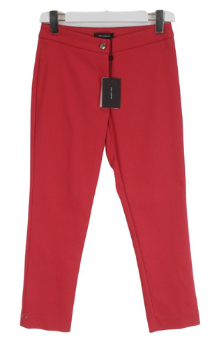 Cop copine miossec trousers - cop,