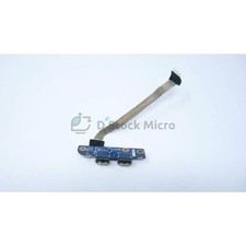 Carte USB LS-5022P - LS-5022P