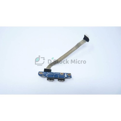Carte usb 5022p ls - -, ls-5022p