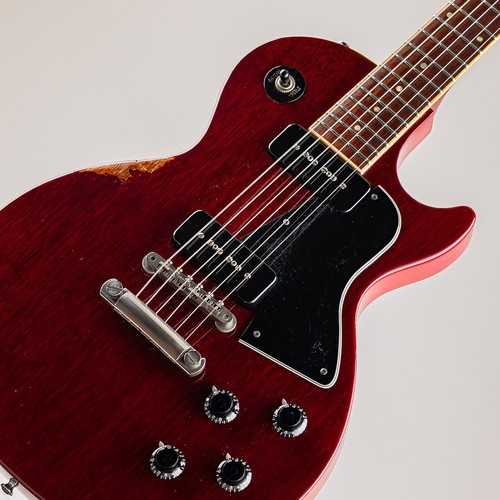 Gibson les paul - les, special