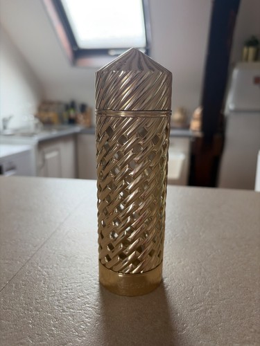 Van cleef ancien etui - &,