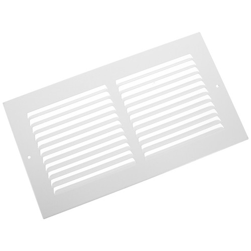 Grille ventilation - de,