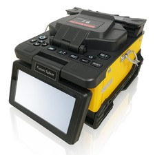 Soudeuse Fibre Optique T6 -