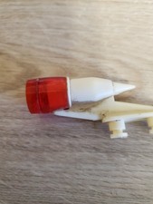 Réacteur boing 747 joustra - réacteur,