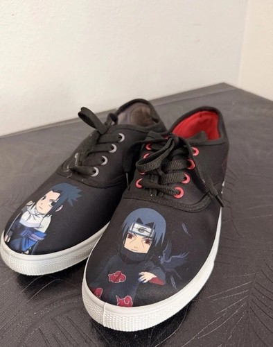 Discontinued naruto shippuden - discontinued,