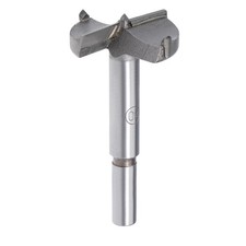 Bois Foret perçage 40mm