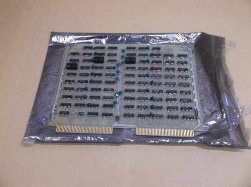 M810 820 xd303b mitsubishi - m810/820-xd303b-ex,