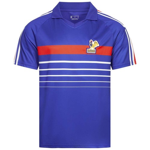 Maillot football equipe - maillot,