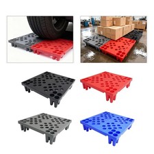 Tapis de empilable pour