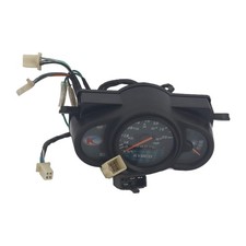 Compteur (Kymco - Agility Fr 2 Temps 50 2012)