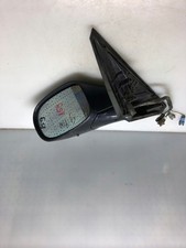 LUSTRO LUSTERKO ELEKTRYCZNE