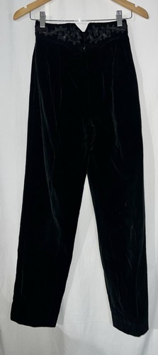 Vintage women 1980s - women's,
