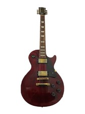 Guitare électrique Gibson
