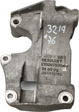 Support Alternateur 4.2 V8 FSI