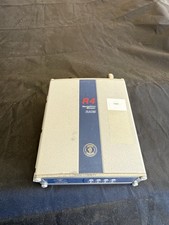 Saab R4 D-GPS Sensor