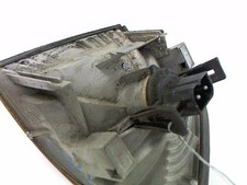 Optique avant secondaire droit (feux)(clignotant) BMW SERIE 3 E36 63138353278