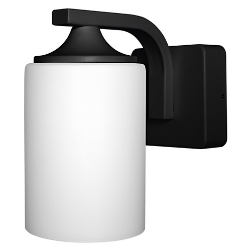 Osram applique murale - applique,