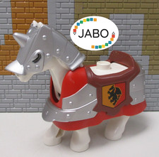 (D8/19/12) LEGO Duplo
