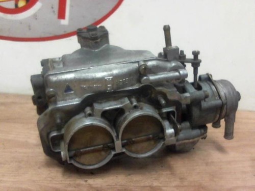 Carburateur simca horizon - simca,