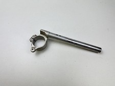 DEMI GUIDON DROIT SUZUKI GSX-R GSXR 750 1994-1995