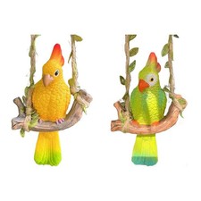 Pour Décoration Maison Suspendue Jardin Décoration Jardin Installation Facile