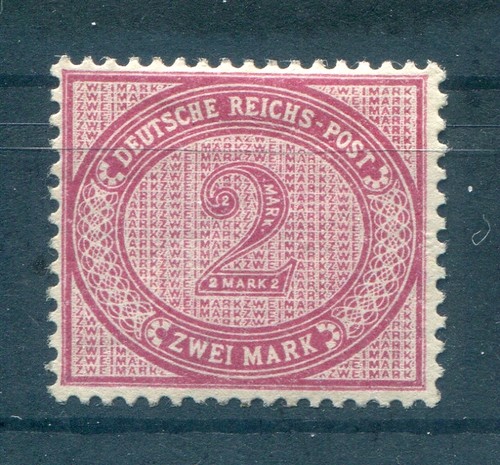Pfennigzeit 37f luxe mh - dr-pfennigzeit,
