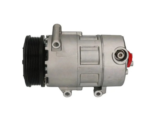Compresseur climatisation r - compresseur,