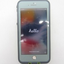 Apple iPhone 7 Plus 32GB A1661
