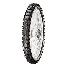 Pneu pirelli 110 62m - pneu,