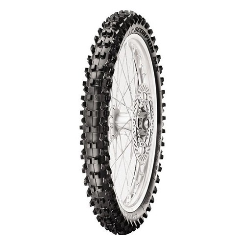 Pneu pirelli 110 62m - pirelli,