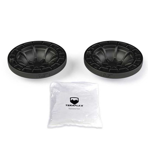 Kit cales ressorts - kit, de