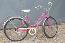 peugeot édition reims