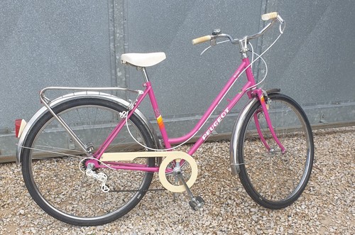 Peugeot édition reims - peugeot,
