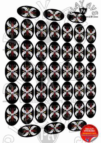 Stickers autocollants pour - stickers,
