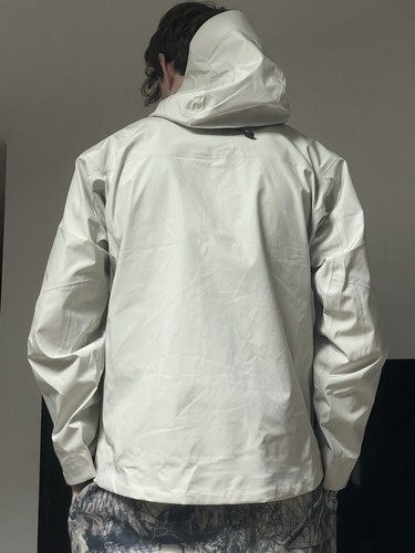 Veste arcteryx - veste,