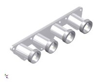 Collecteur D'Admission