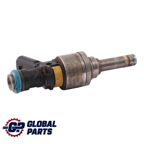 Mercedes w204 c180 essence - c180,