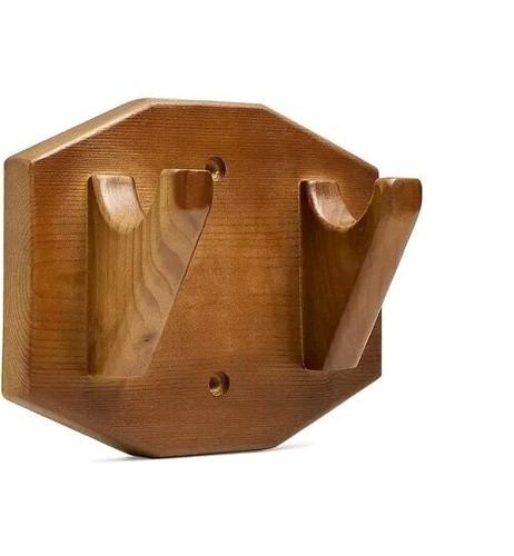 Skateboard wall rack skate - skateboard,