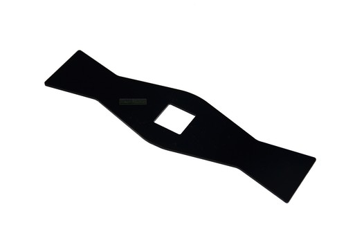 Couteau scarificateur cm - couteau, 18