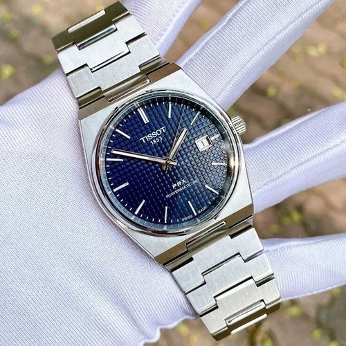 Montre homme tissot - montre,