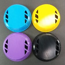 Aqua Lung Titan LX Diaphragme Housse Purge Avant Bouton 2nd Stage Lève Plongée