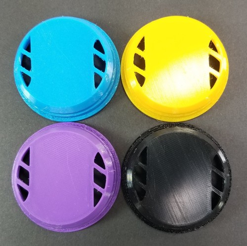 Aqua lung titan diaphragme - aqua,