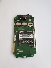 Génuine Carte-mère + LCD YEZZ Andy 4E ( ANDY A4EI )