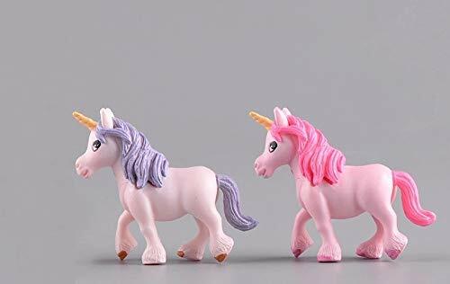 Mignon pégase licorne - mignon,