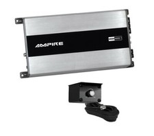 Amplificateur de puissance