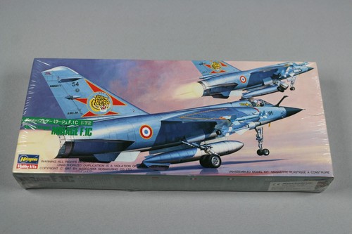 Zf172 hasegawa maquette - hasegawa,