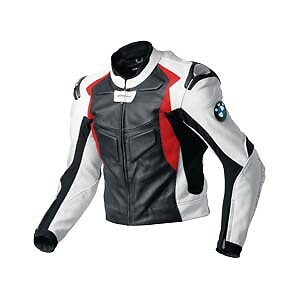 Bmw 2026 veste motard - motard, en